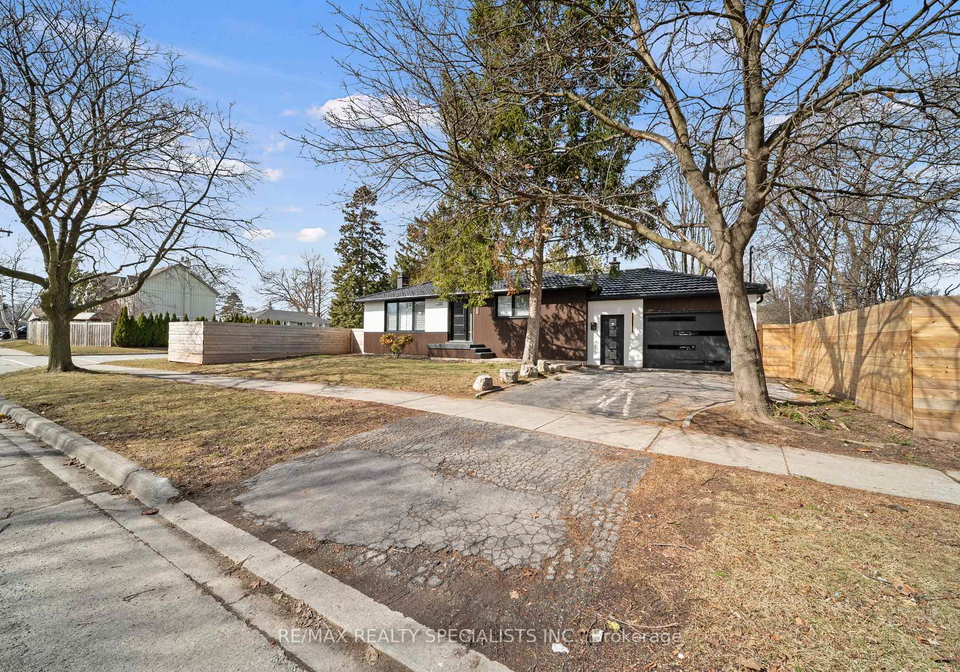 5361-bromley-road-burlington-ontario-w13047790