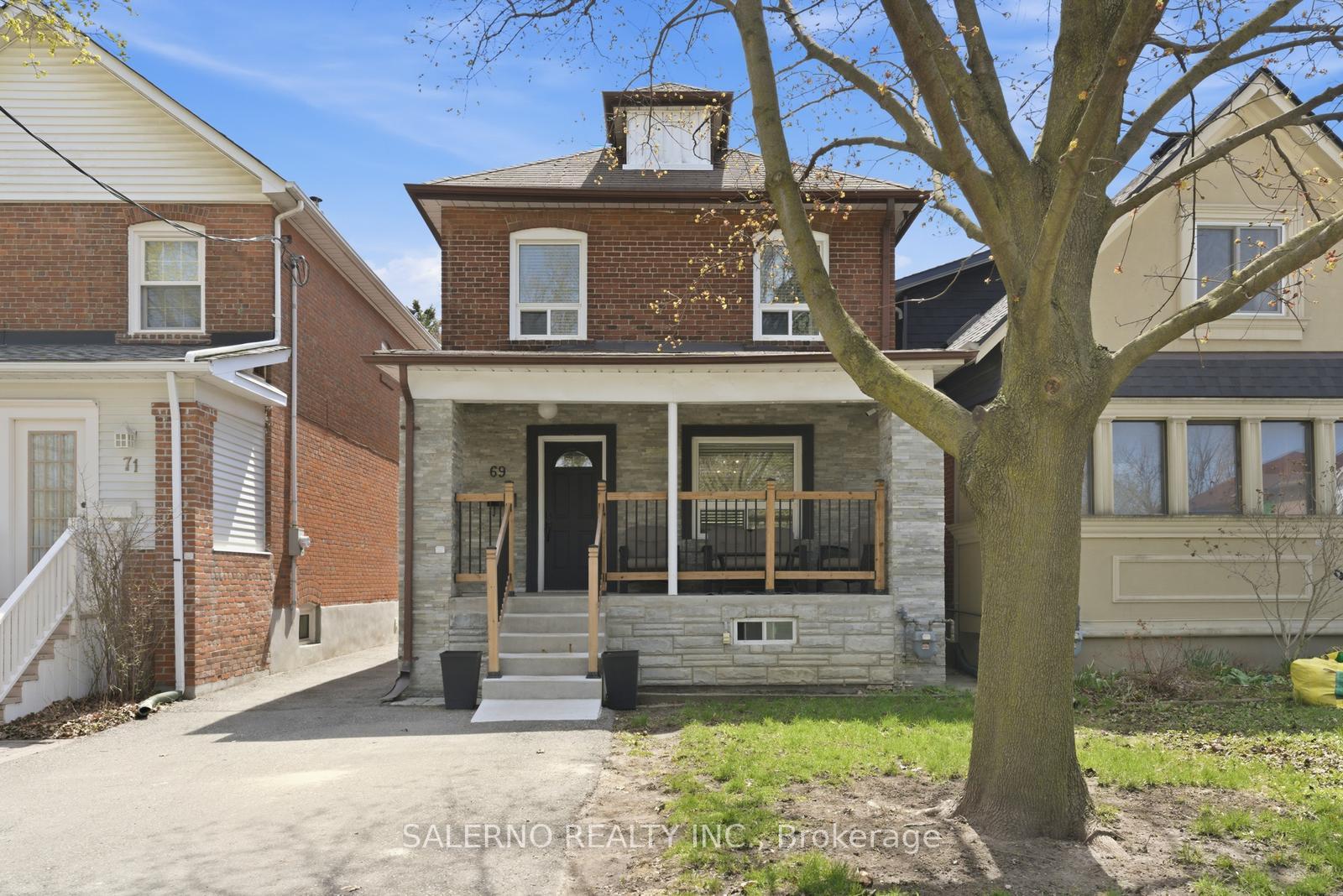 69-robert-street-north-york-ontario-w13047806