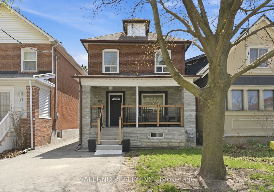 69-robert-street-north-york-ontario-w13047806