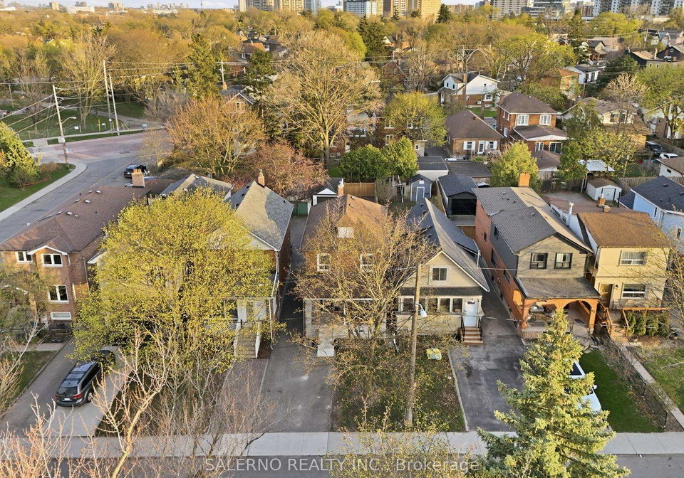 69-robert-street-north-york-ontario-w13047806