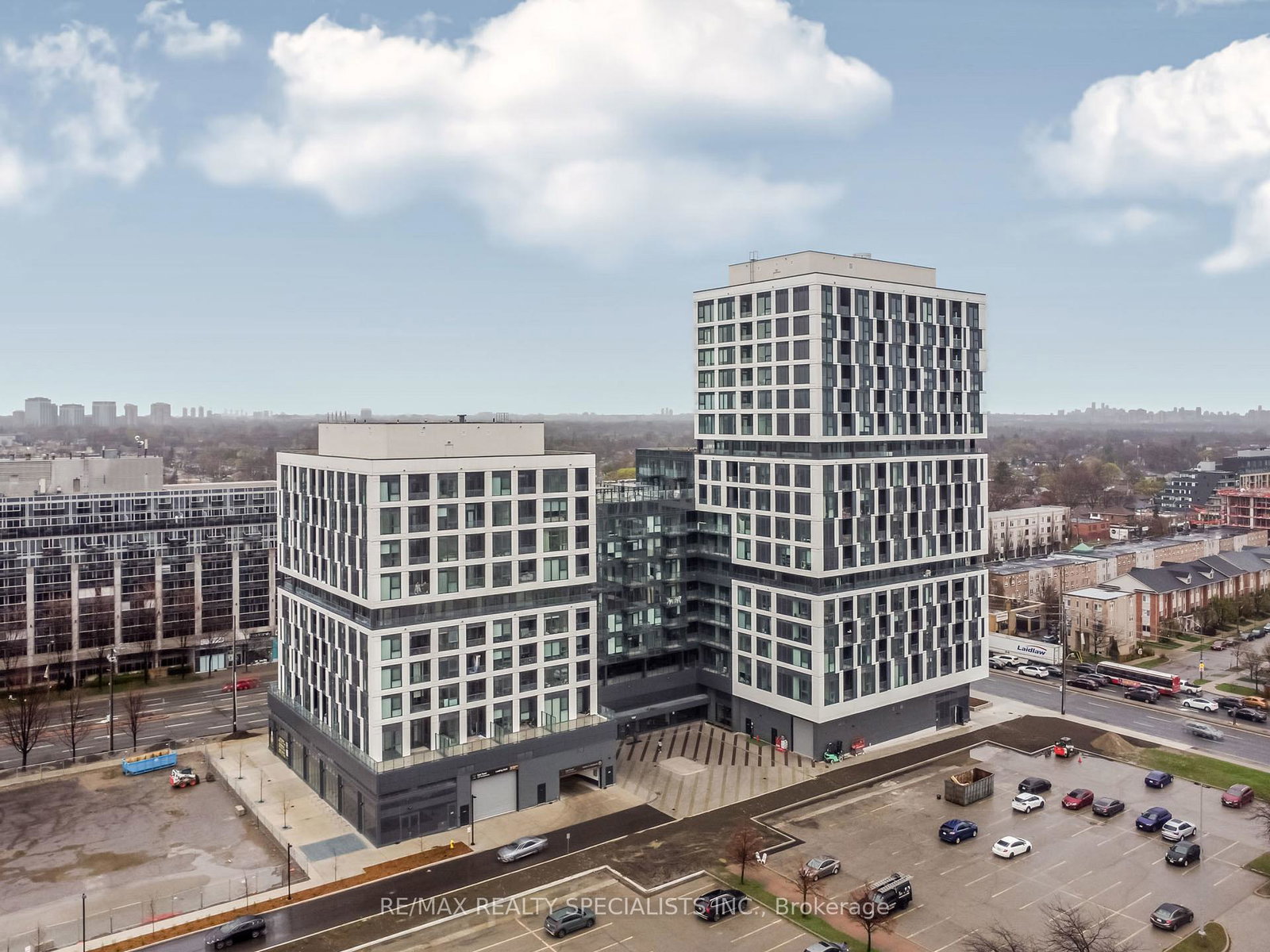 1007-the-queensway-etobicoke-ontario-w13047814