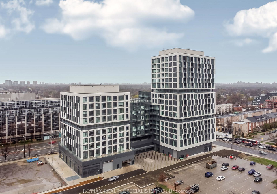 1007-the-queensway-etobicoke-ontario-w13047814