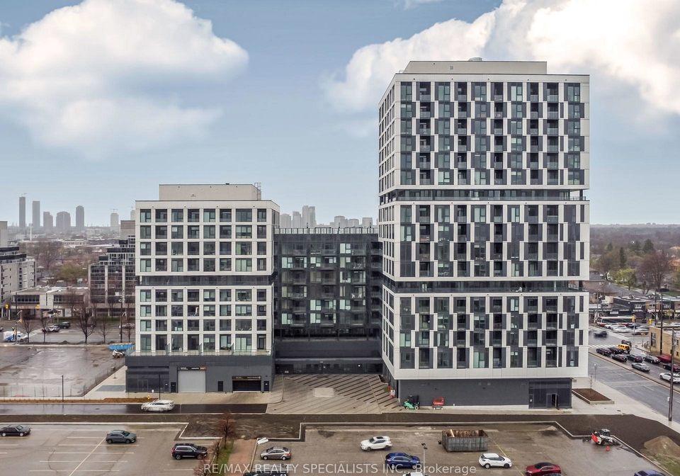 1007-the-queensway-etobicoke-ontario-w13047814