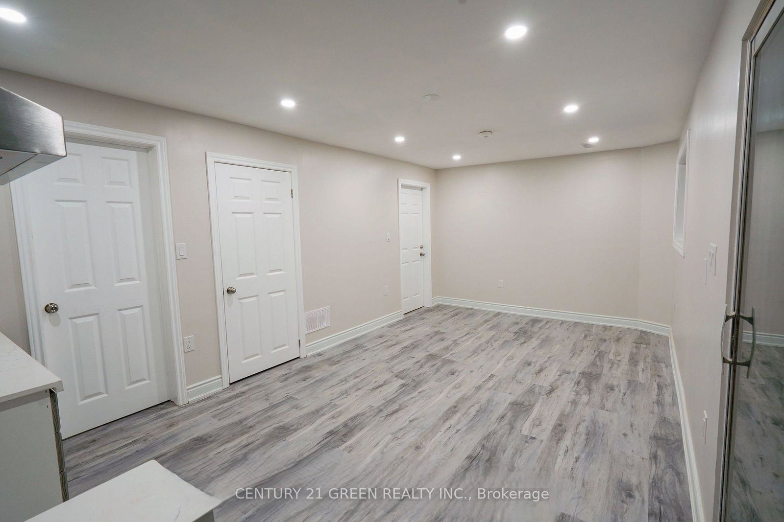 123-kingswood-drive-brampton-ontario-w13047824