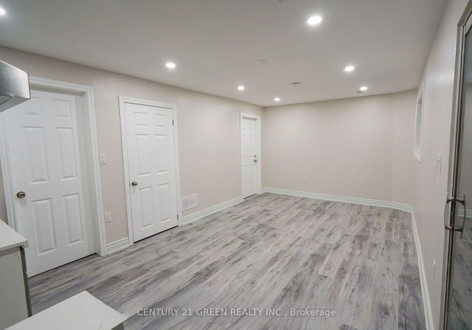 123-kingswood-drive-brampton-ontario-w13047824