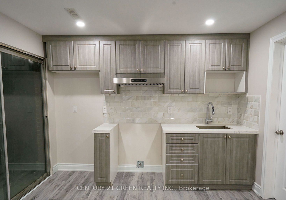 123-kingswood-drive-brampton-ontario-w13047824
