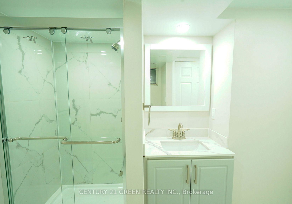 123-kingswood-drive-brampton-ontario-w13047824
