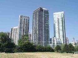 223-webb-drive-mississauga-ontario-w13047830