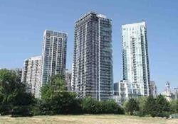 223-webb-drive-mississauga-ontario-w13047830