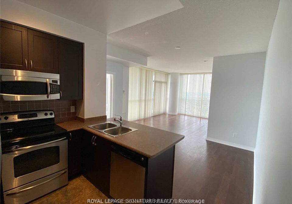 223-webb-drive-mississauga-ontario-w13047830