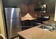 223-webb-drive-mississauga-ontario-w13047830