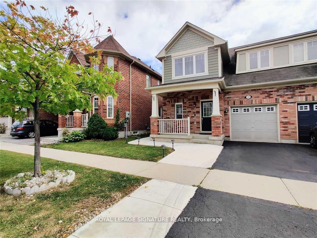 180-mcdougall-crossing-milton-ontario-w13047840