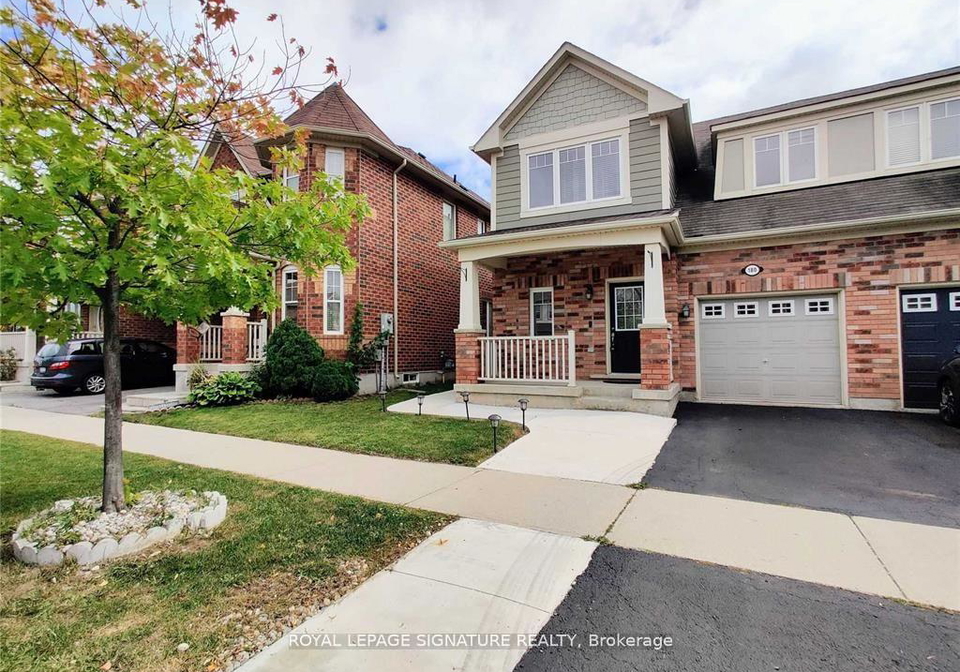 180-mcdougall-crossing-milton-ontario-w13047840
