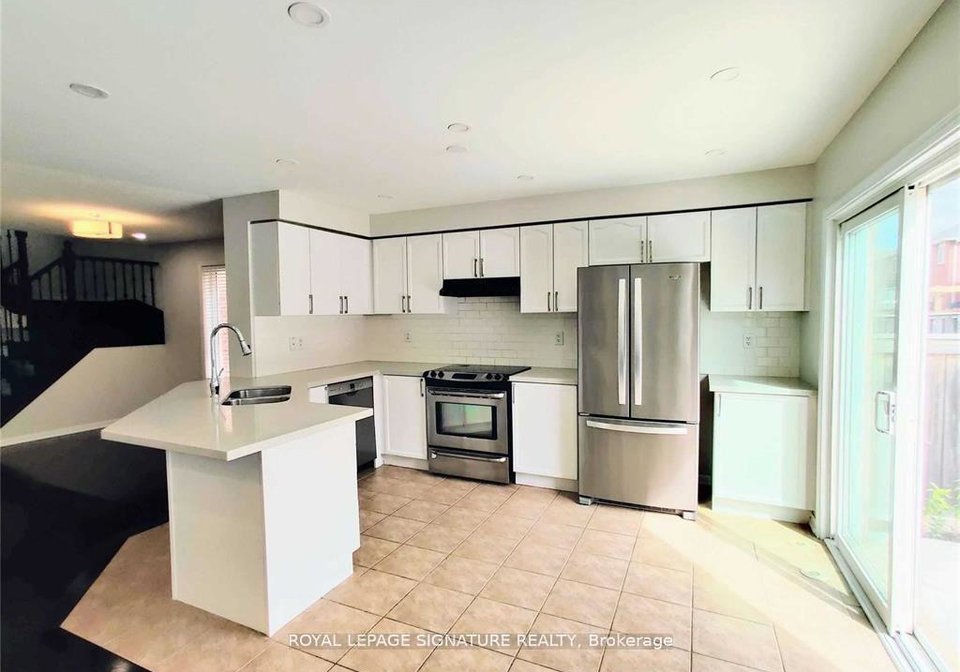 180-mcdougall-crossing-milton-ontario-w13047840