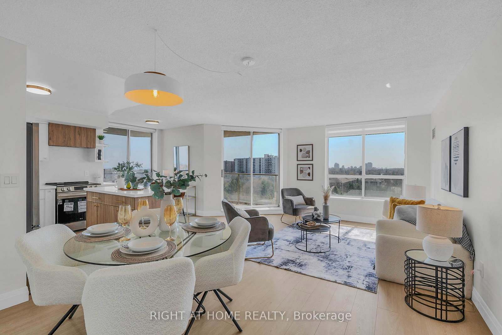 1140-parkwest-place-mississauga-ontario-w13047858