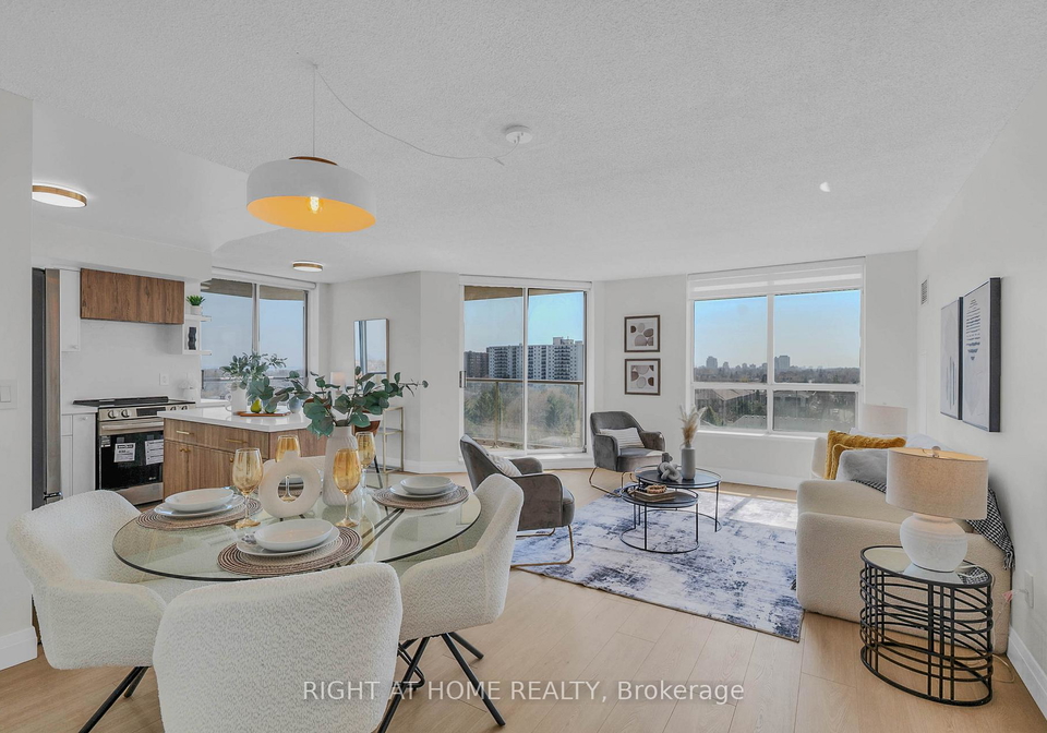 1140-parkwest-place-mississauga-ontario-w13047858