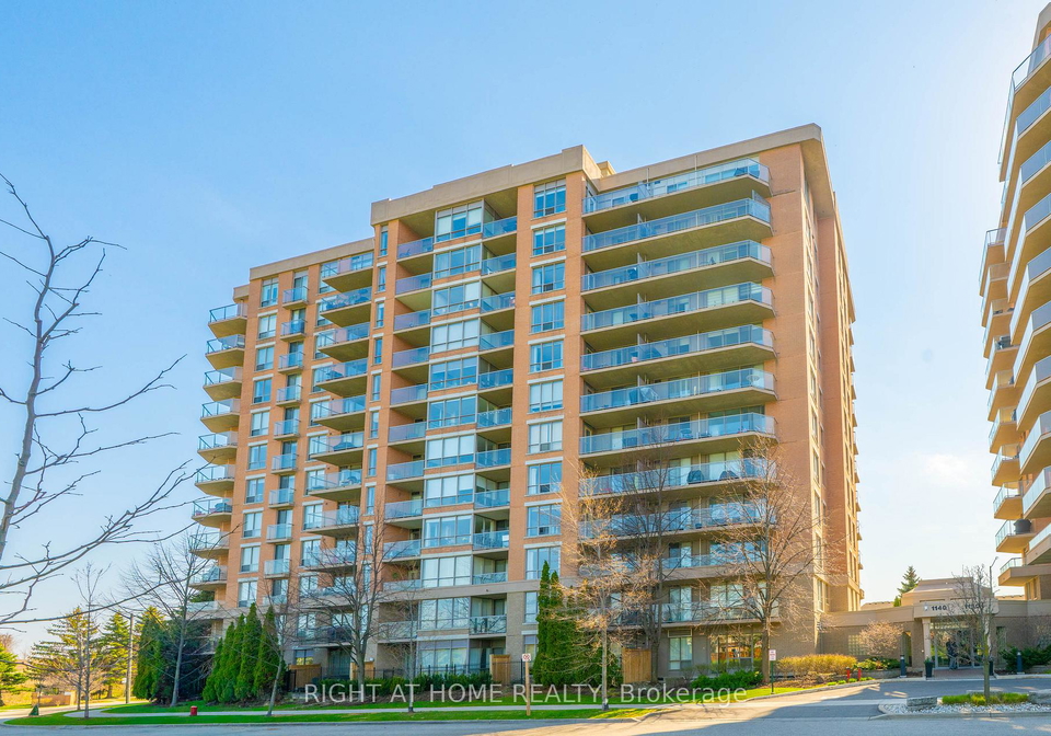 1140-parkwest-place-mississauga-ontario-w13047858