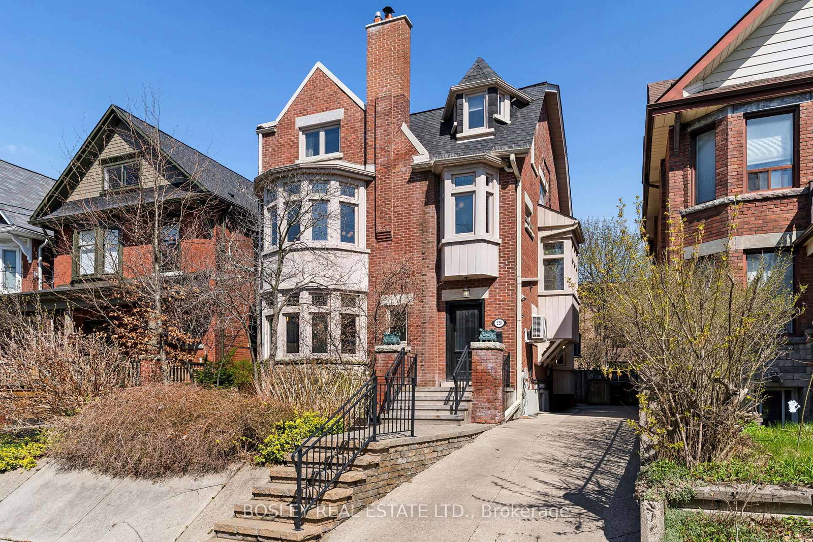 220-wright-avenue-toronto-ontario-w13047866