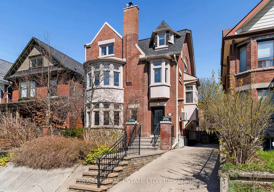 220-wright-avenue-toronto-ontario-w13047866