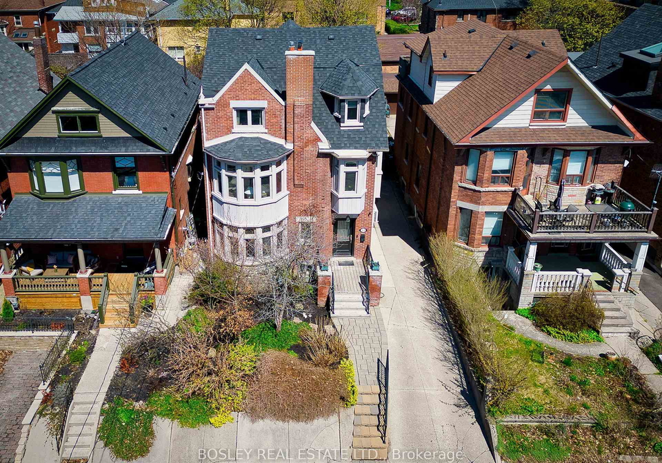 220-wright-avenue-toronto-ontario-w13047866