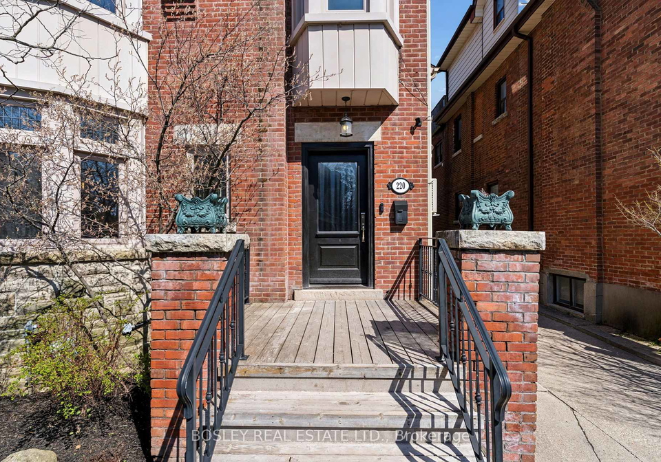 220-wright-avenue-toronto-ontario-w13047866
