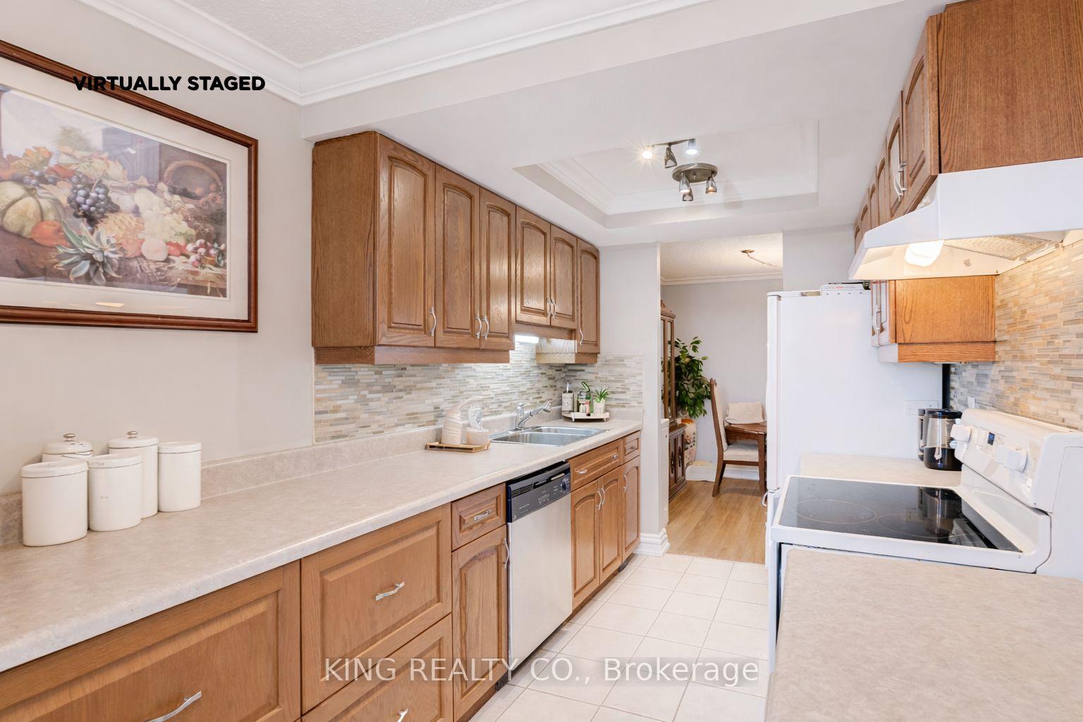 5-lisa-street-brampton-ontario-w13047874