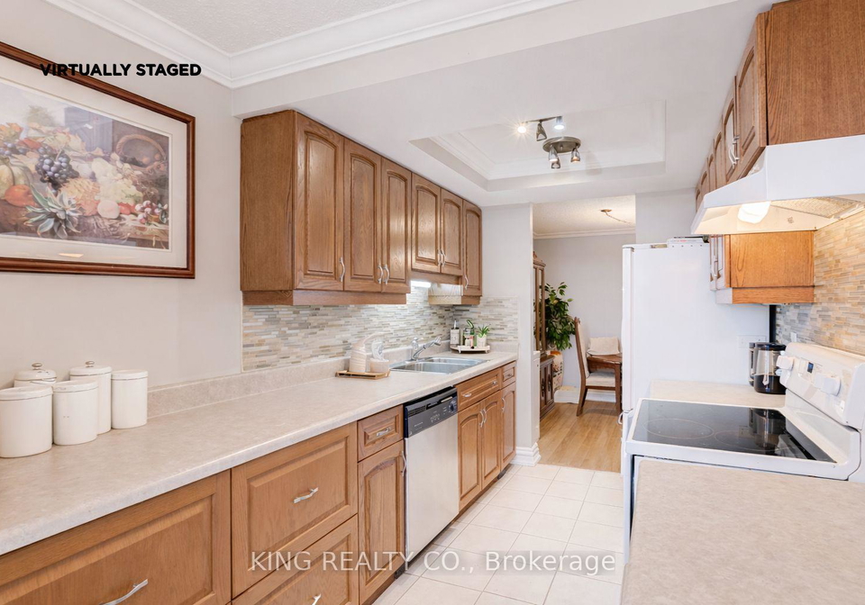 5-lisa-street-brampton-ontario-w13047874