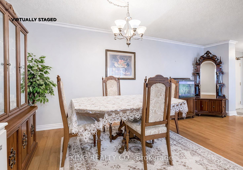5-lisa-street-brampton-ontario-w13047874
