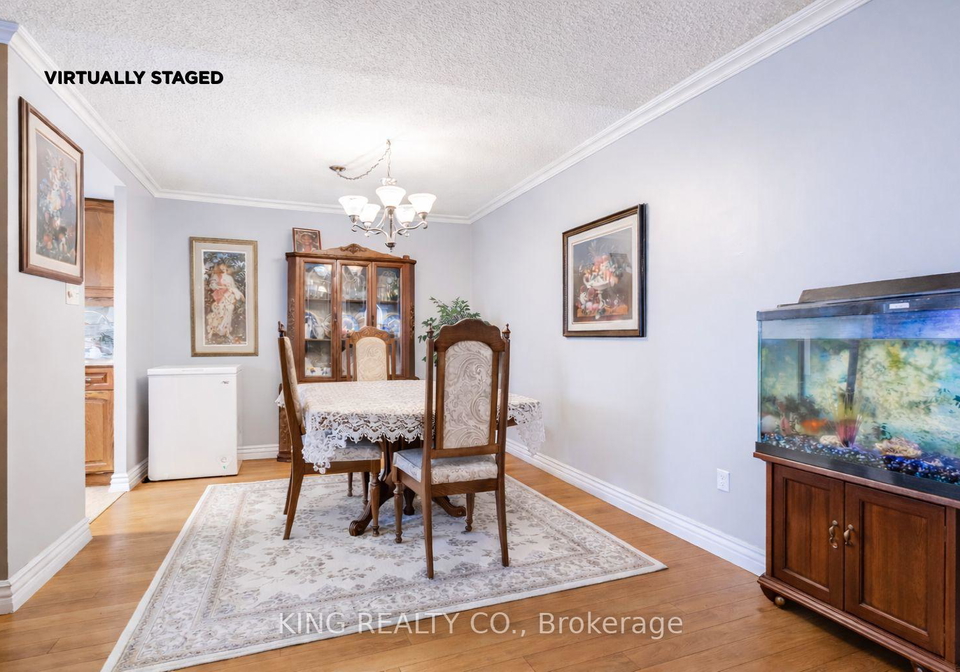 5-lisa-street-brampton-ontario-w13047874