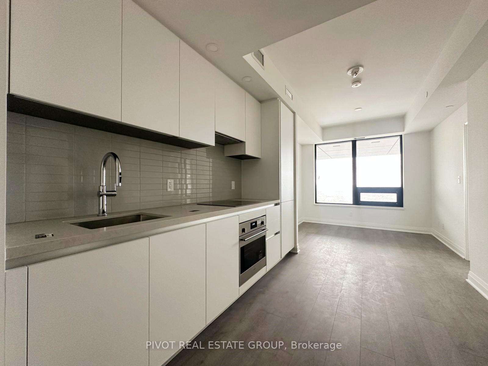 4015-the-exchange-mississauga-ontario-w13047900