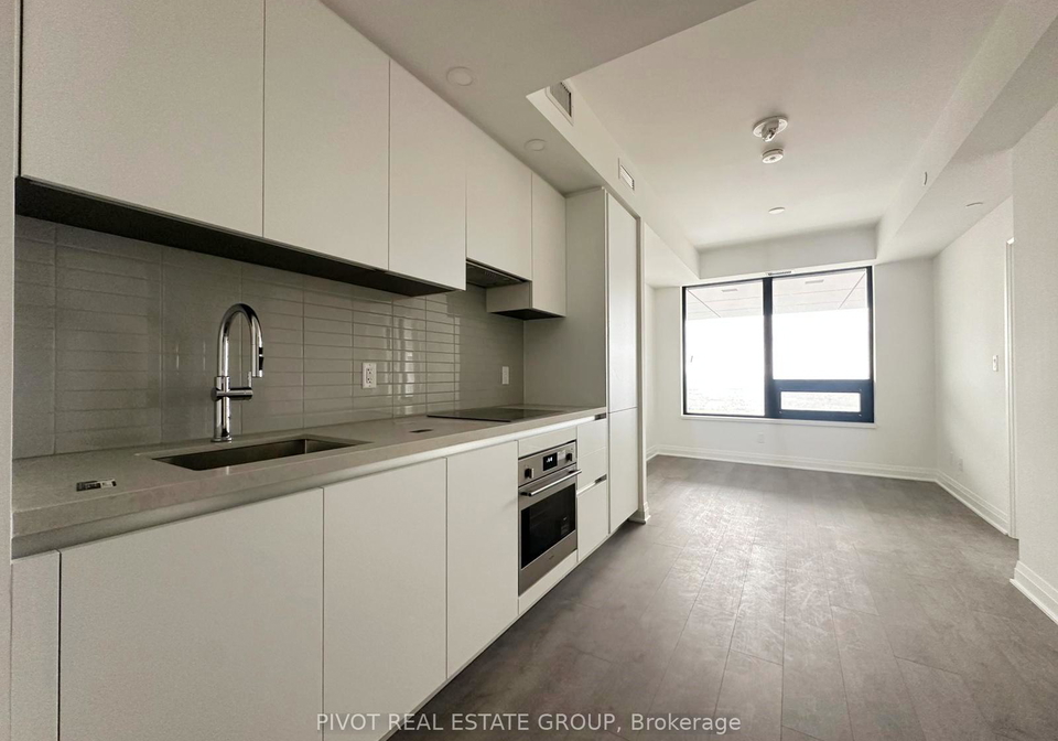 4015-the-exchange-mississauga-ontario-w13047900