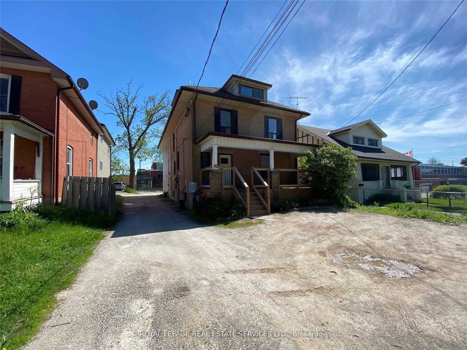 76-guelph-street-halton-hills-ontario-w13047920