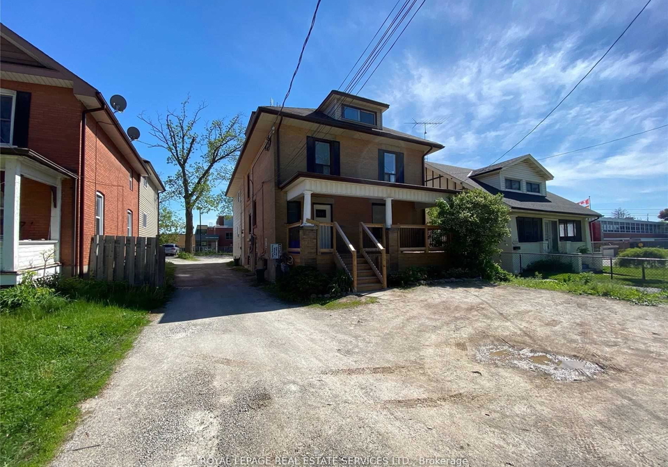 76-guelph-street-halton-hills-ontario-w13047920