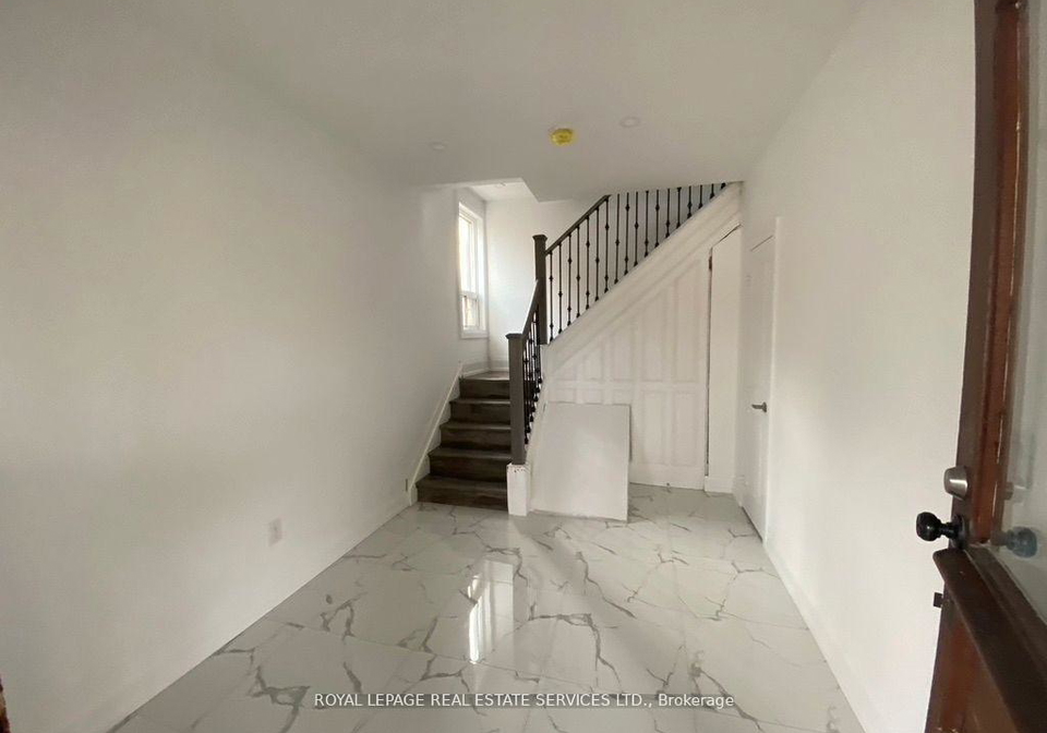 76-guelph-street-halton-hills-ontario-w13047920