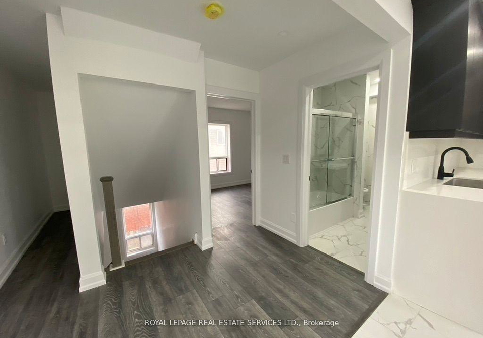 76-guelph-street-halton-hills-ontario-w13047920