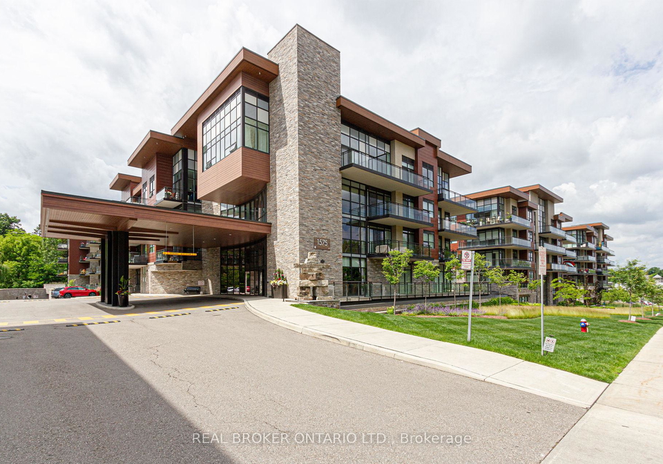 1575-lakeshore-road-w-mississauga-ontario-w13047948