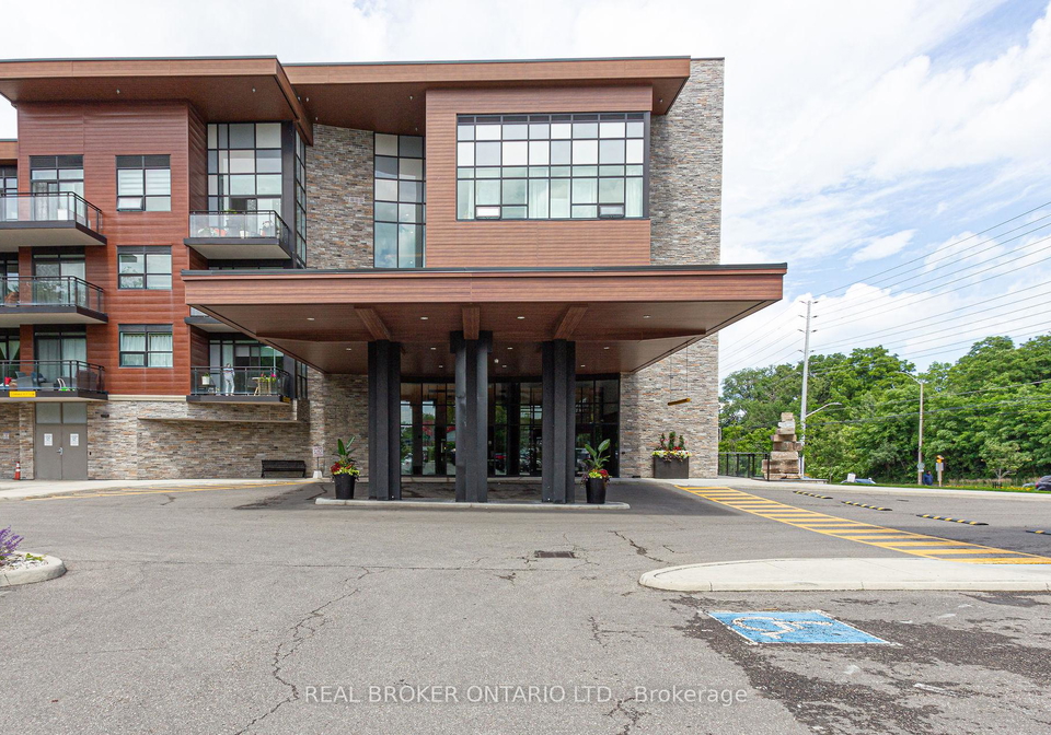 1575-lakeshore-road-w-mississauga-ontario-w13047948