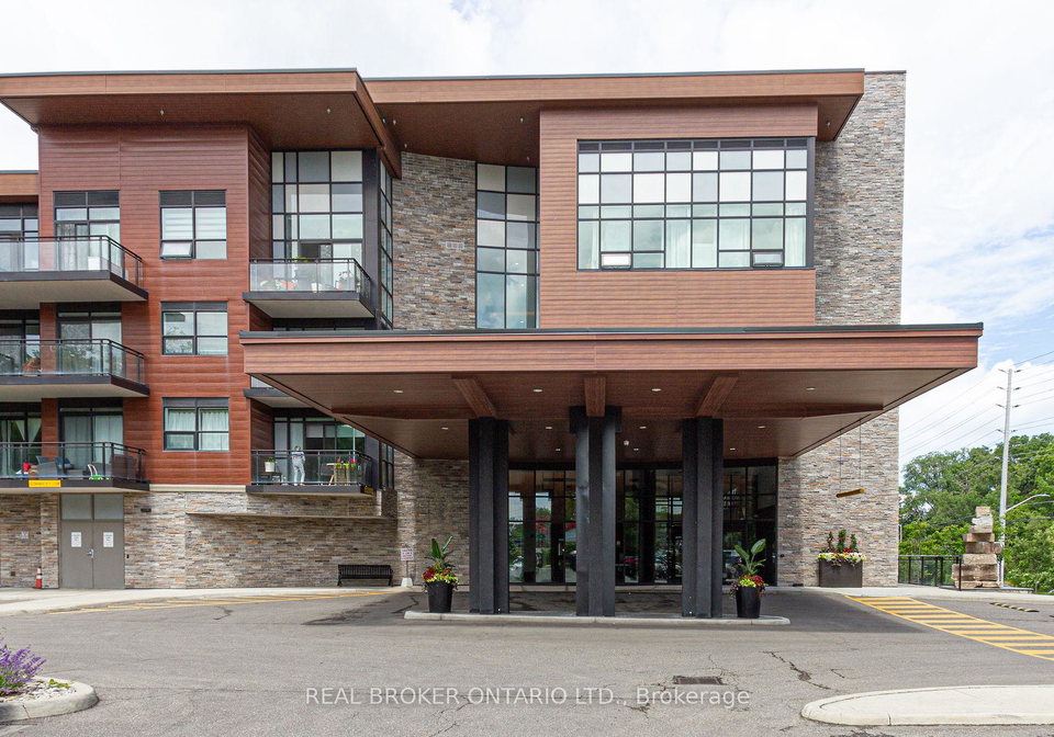1575-lakeshore-road-w-mississauga-ontario-w13047948