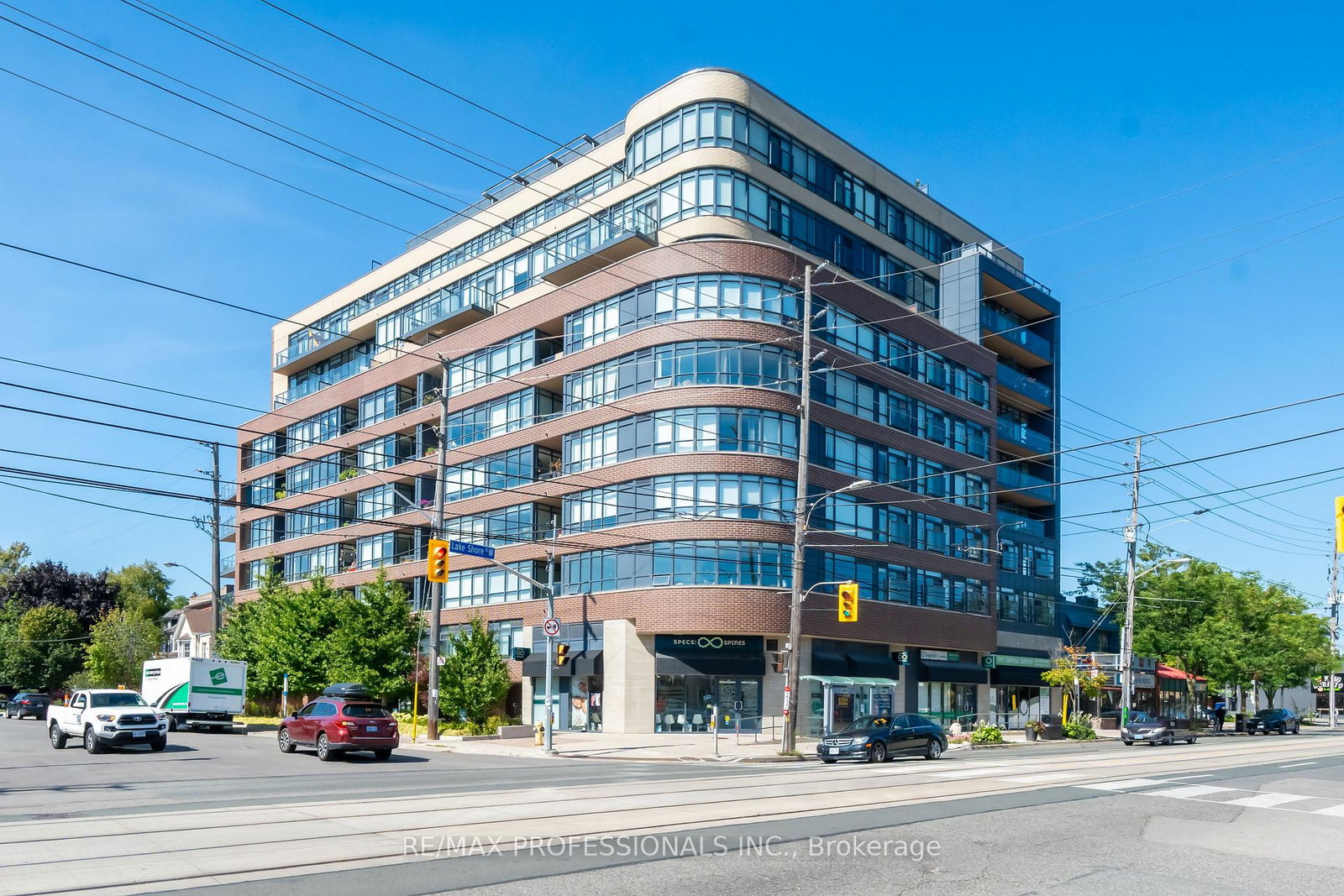 11-superior-avenue-etobicoke-ontario-w13047952