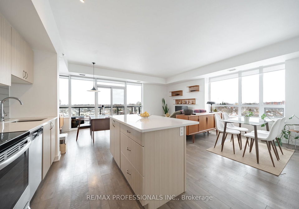 11-superior-avenue-etobicoke-ontario-w13047952