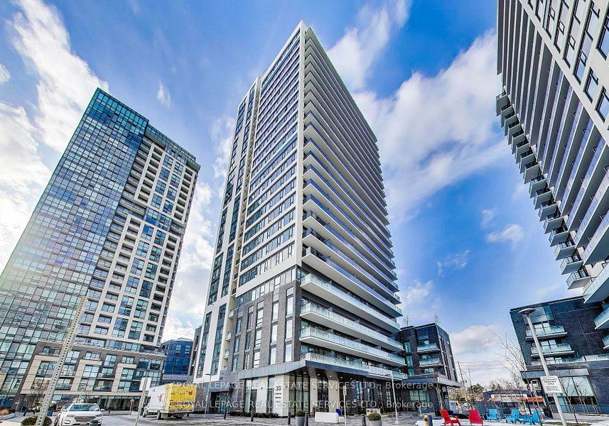 30-samuel-wood-way-etobicoke-ontario-w13047958
