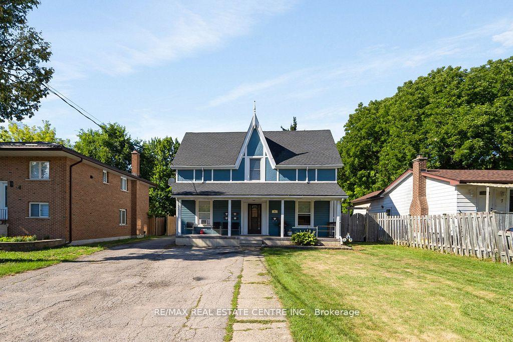 5-ontario-street-halton-hills-ontario-w13047964