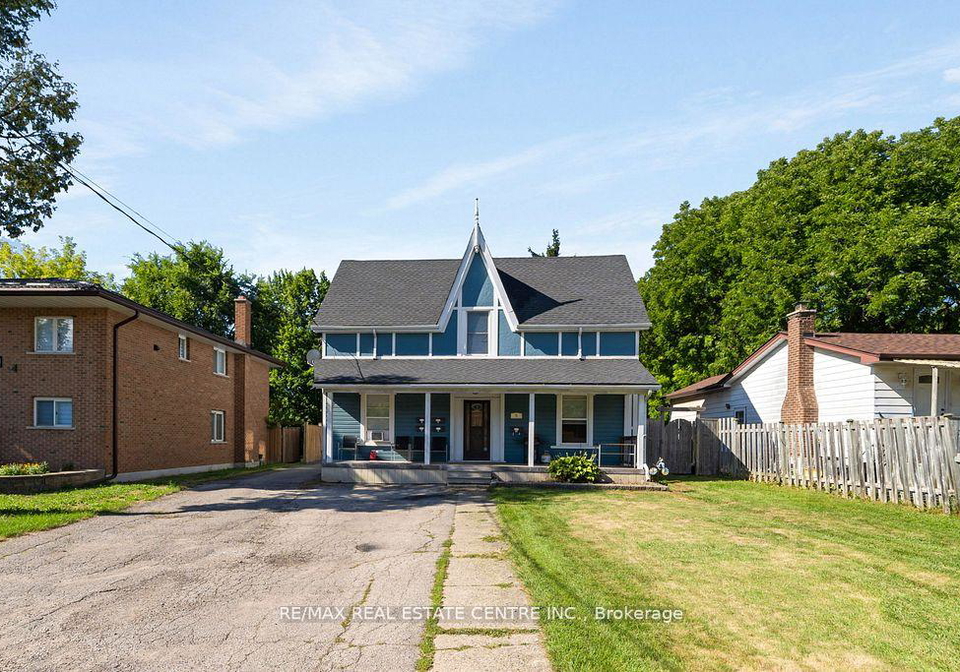 5-ontario-street-halton-hills-ontario-w13047964