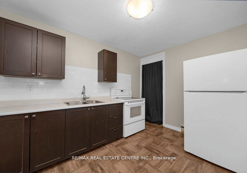 5-ontario-street-halton-hills-ontario-w13047964