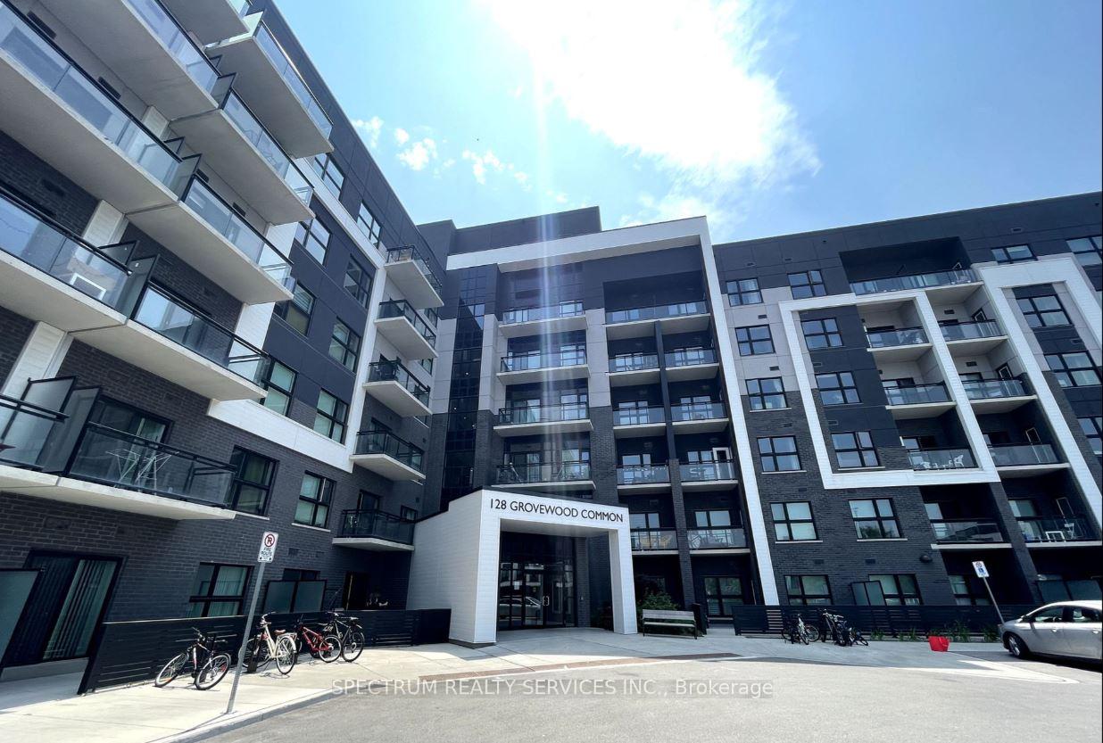 128-grove-common-oakville-ontario-w13047970
