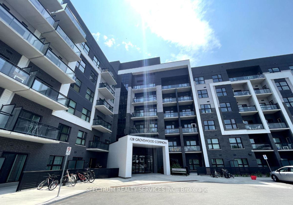 128-grove-common-oakville-ontario-w13047970