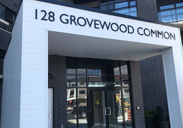 128-grove-common-oakville-ontario-w13047970