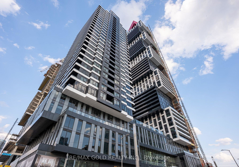 4015-the-exchange-street-mississauga-ontario-w13047994