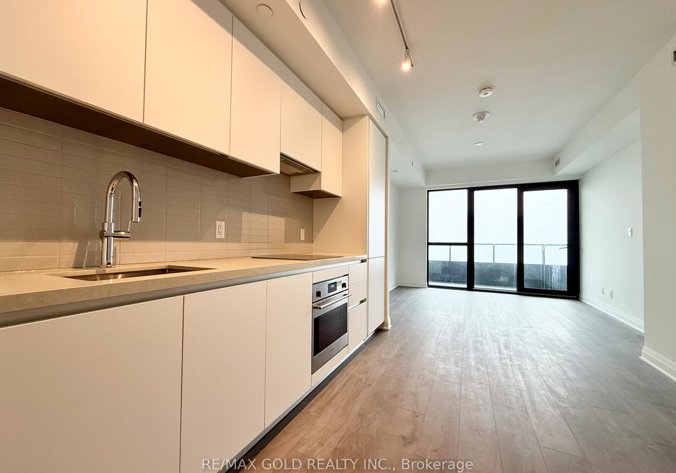 4015-the-exchange-street-mississauga-ontario-w13047994