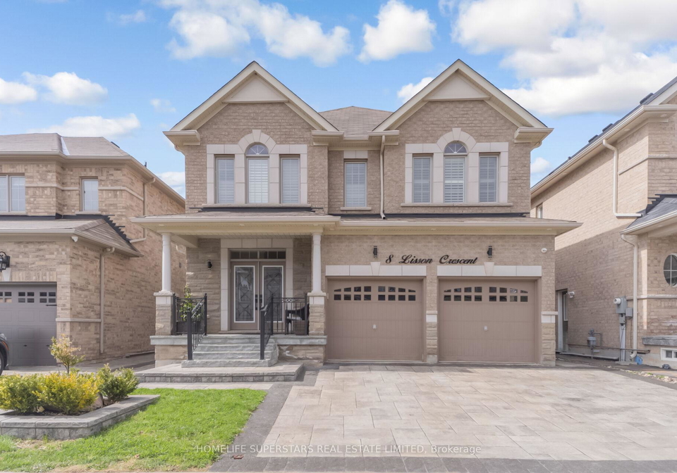 8-lisson-crescent-brampton-ontario-w13048036